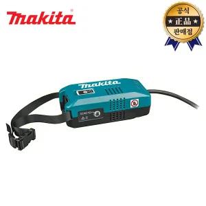 마끼다 AWS유닛 아답타 WUT02