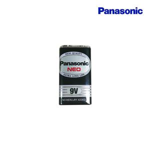 다용도건전지 모음 AA AAA R14 R20 LR14 LR20 4R25 4FM 9V 파나소닉 벡셀 도시바 에너자이저