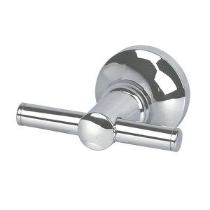 욕실 옷걸이 화장실 행거 인테리어 타올 수건걸이