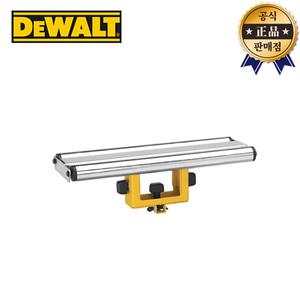 디월트 각도절단기스탠드 DW7027 광폭롤러지지대 롤러지지대 마이터쏘 작업대
