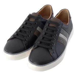 [대구백화점] [닥스]남성 스니커즈(DMX210 KA10)