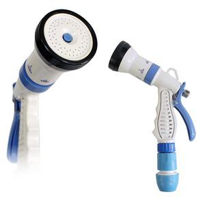 G-3 다기능 스프레이건 분사기 워터건 물분사기 세차건