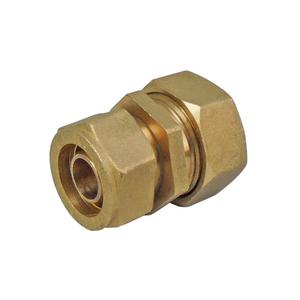 엑셀 이경 유니온 XL 이경 카프링 15x12A