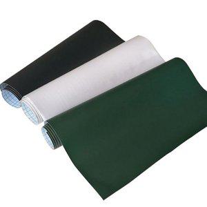 [갓샵]붙이는 자석 칠판 시트지 보드 [3color 냉장고 접착 고무 화이트보드 판 블랙보드 자석판]