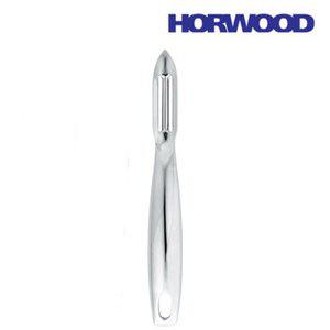 [텐바이텐]허우드_스텔라 스테인리스 일자감자칼_(792044)