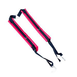 혼다 예초기 GX35용 멜빵 고리타입