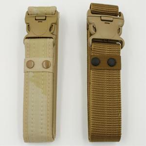 찍찍이 원티치버클 건설현장 작업용 허리벨트 비계공사 안전 인테리어 탄띠형 도배공구 연장