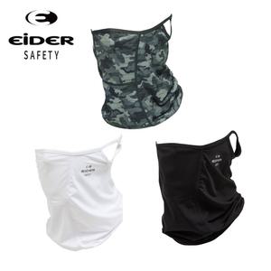 아이더 마스크 쿨링 넥마스크