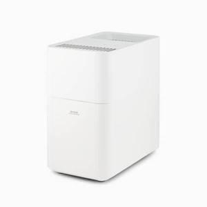 [듀플렉스][로그인시 10%할인] 듀플렉스 에어워셔 대용량 4.5L 자연기화 복합식 가습기 DP-A80W