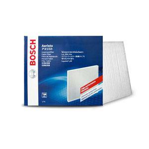 [알티피아]보쉬 에어컨필터 7호 (S4339) / 자동차 청소 교체
