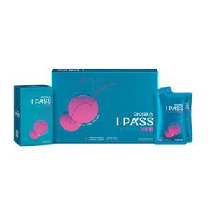 [정관장] 아이패스J(주니어)  40ml x 30포