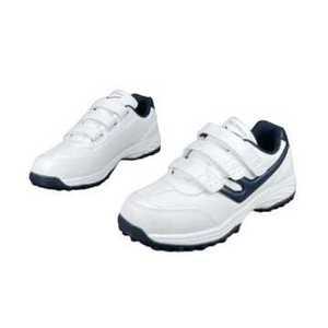 경량 야구화 성인 야구신발 트레이닝화 통기성 논슬립