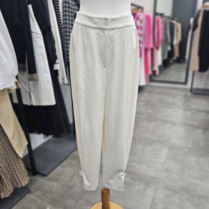 [제시뉴욕] 정장조거팬츠 (JC3-NSPQ2290)