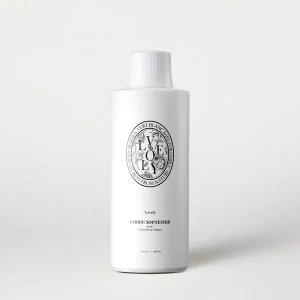 [베르블랑](SSG) 베르블랑 천연 섬유유연제 러블리향 1L VB-SL1