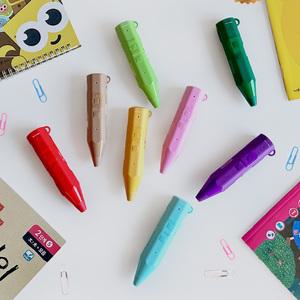 정품 세이펜 실리콘 케이스