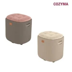 발마사지기 코지스툴 CMF-105 115