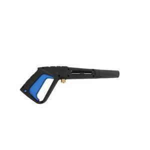 스마토 고압세척기 분사건 SM-225용  1EA