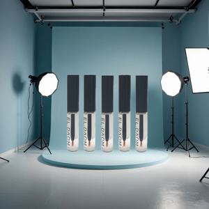 프로픽스 속눈썹 펌 글루 셀프 5ml 파마 눈썹파마 5개 묶음 울트라