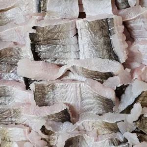 남해안 여수 최상급 갯장어 하모 샤브샤브 500g 샤브육수포함 산지직송 제철 언니네 고성