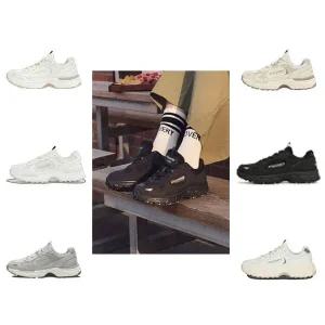 갤러리아 디스커버리 버킷 마운틴 LT DXSH4111N