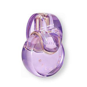 [불가리] 옴니아 아메시스트 EDT  100ml