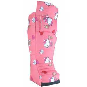 발열 침낭 전기 담요 히팅 열선 매트 워머 온열 패드