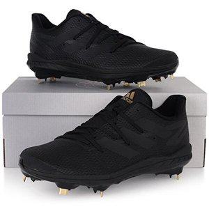 [아디다스]아디다스 남성 애프터버너 8 TD 메탈 징스파이크 야구화 GW0271