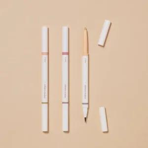 [에뛰드] 재창조 메이커 #트임 라이너 0.9g