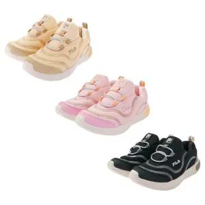 갤러리아 휠라키즈 운동화- 남여공용 스타플래시 KD 아동화(3XM02357F)