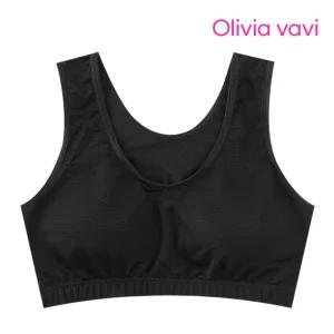 (30%즉시할.인) 바비 인견 브라탑2503 누디브라