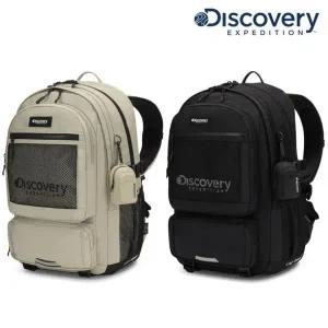 갤러리아 [디스커버리] 라이크 에어 옵티머스 백팩 (DXBK0045N)