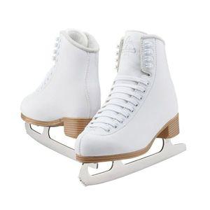 아이스스케이트 피겨 신발 훈련 스피드 하키 쇼트트랙 빙상 초보자 입문용 의상