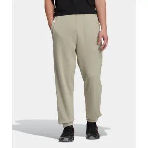 아디다스조거팬츠 남성 밴딩 트레이닝바지 남자 가을 겨울 운동 바지 RB097