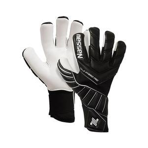 [HYIIH3L5_4B]장비 하이브리드 프로 골키퍼장갑 9호