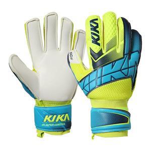 [HYIIH3JM_4B]연습 슈퍼 컨트롤 골키퍼장갑 11호