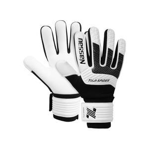 [HYIIH3L2_4B]공구임다 스파이더 골키퍼장갑 9호