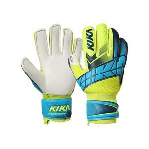 [HYIIH3JJ_4B]훈련 슈퍼 컨트롤 골키퍼장갑 8호
