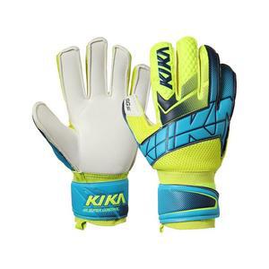 [HYIIH3JK_4B]장비 슈퍼 컨트롤 골키퍼장갑 9호