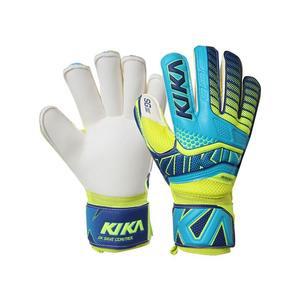 [HYIIH3J9_4B]연습 세이브 컨트롤 골키퍼장갑 8호