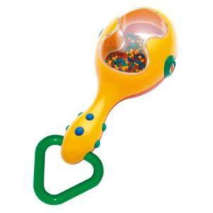 톨로 클래식마라카스(악기/89655)