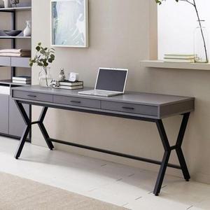 착불프리 프리 고등학생 책상 1200 중학생 철제 1800 1600