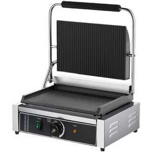 누룽지 기계 업소용 파니니 기계 크룽지 누름판