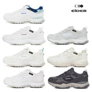 [롯데백화점]아이더 스니커즈 운동화 미라지 OG DUF23N30