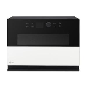 [LG]전자 MLJ32HRS 디오스 오브제컬렉션 광파 오븐 32리터 화이트