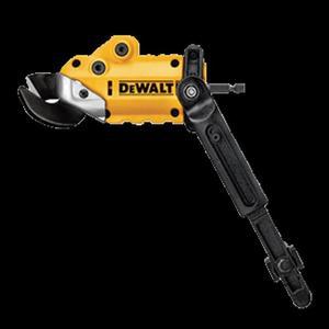 [JHP73PSV_51]전동가위 DWASHRIR-KR 소모품 임팩드라이버용