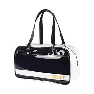 [KGPQT872_4B]BAK 스포츠가방 트레이닝백 160A 야구 ZETT