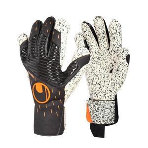 [KGPQSLG5_4B]Grip+ 울스포츠 골키퍼장갑 훈련 Super