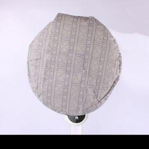 [BZJLRVIS_51CR]선풍기 커버 벽걸이용 열선풍기커버