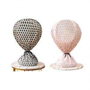 [BZJLRVIF_51CR]선풍기 스탠드 커버 보관 벽걸이 덮개