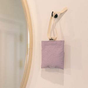 [롯데백화점]옹드 옹드_미니샤쉐 차량용방향제/옷장방향제